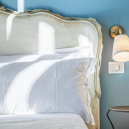 Casa Richelmy - Elegante Casa Nel Cuore Di