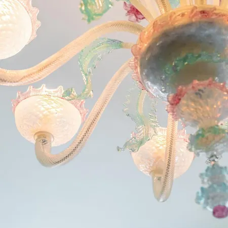 Casa Richelmy - Elegante Casa Nel Cuore Di Appartamento *